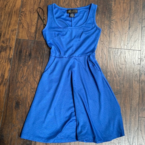 Women’s Kardashian Kollection Dress - Picture 1 of 4